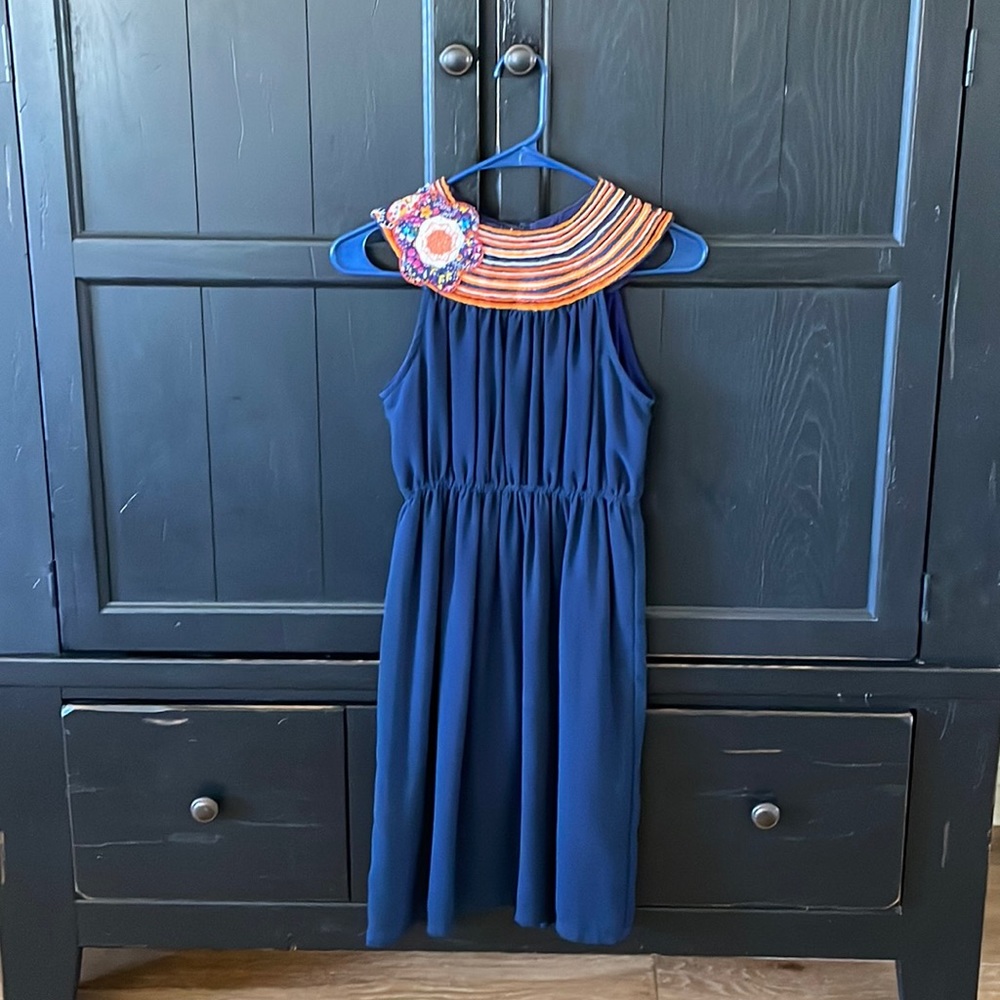 Judith March Sundress (S)